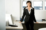 When Women Earn More: Can This Destroy Your Marriage?