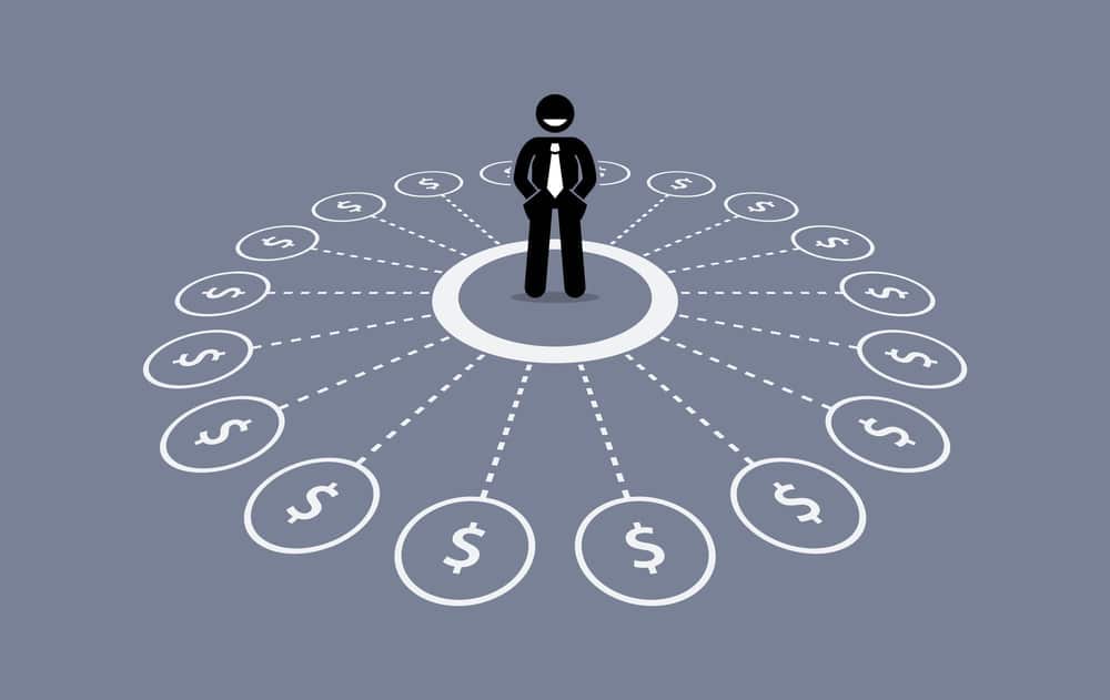 Why Multiple Income Streams Is A Better Emergency Fund For Millennials