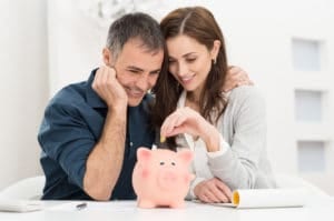 5 Ways To Take Control Of Your Money
