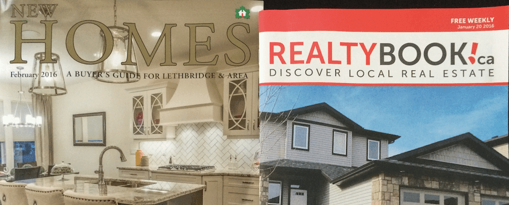 RealtyBook