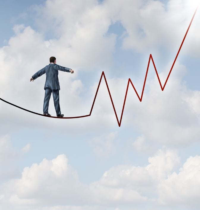 Tangerine Dividend Portfolio