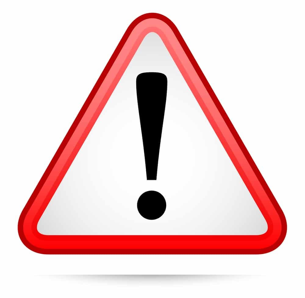 Commission-based advice and Suitability: A Dangerous Combination for Canadian Investors