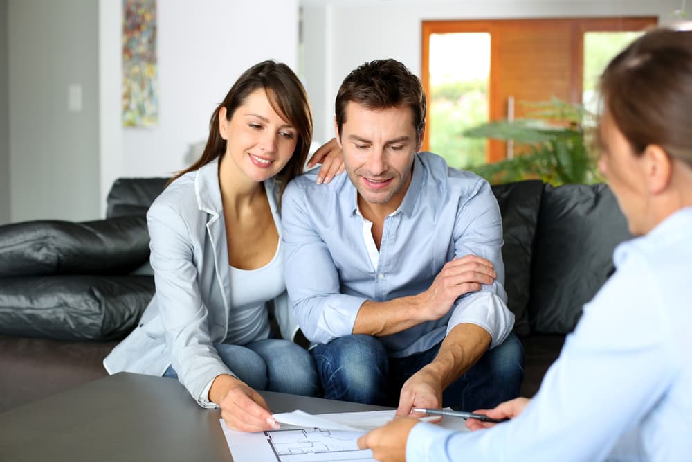 Estate Planning For Young Families