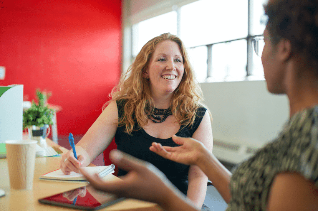 How To Negotiate A Job Offer Like A Professional