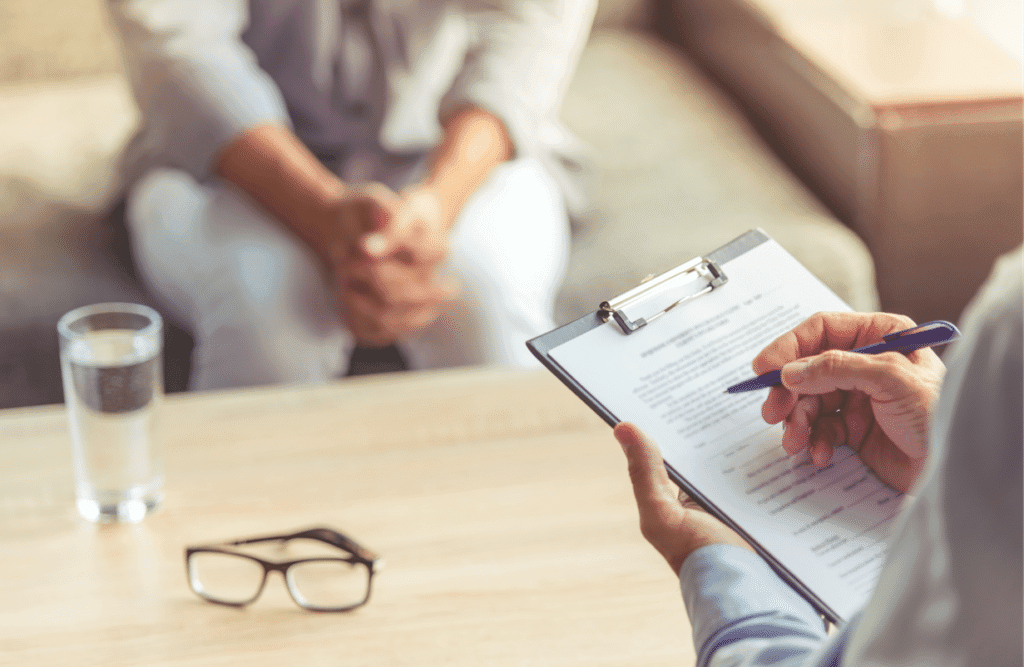 should never accept a counteroffer when looking to leave their current employer. And here’s why: