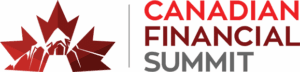 The Canadian Financial Summit