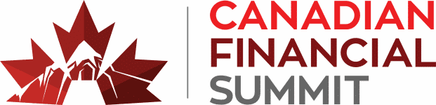 The Canadian Financial Summit