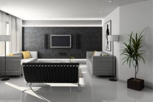 Repaying The Home Buyers' Plan Loan