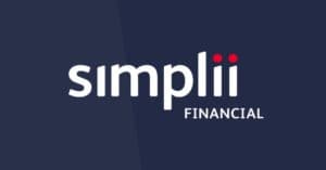 Simplii Financial logo