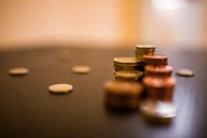 The Renewed Case For GICs