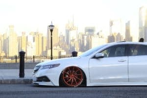 Weekend Reading: Car Trouble Edition