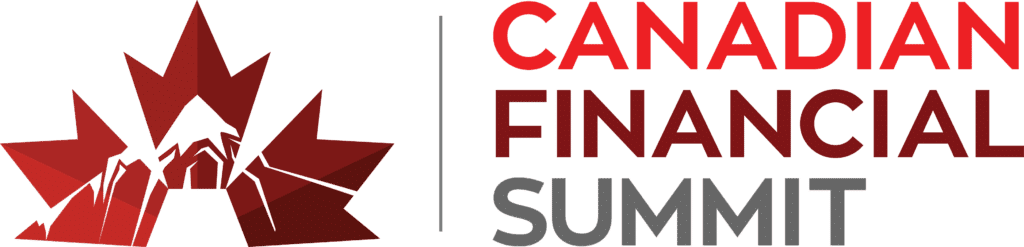 Canadian Financial Summit 2020