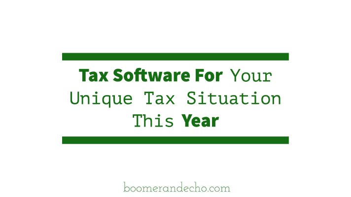 TurboTax Review 2022