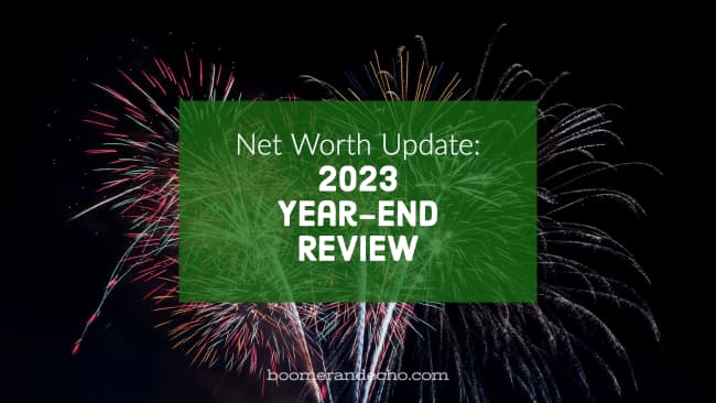 Net Worth Update_ 2023 Year-End Review-1
