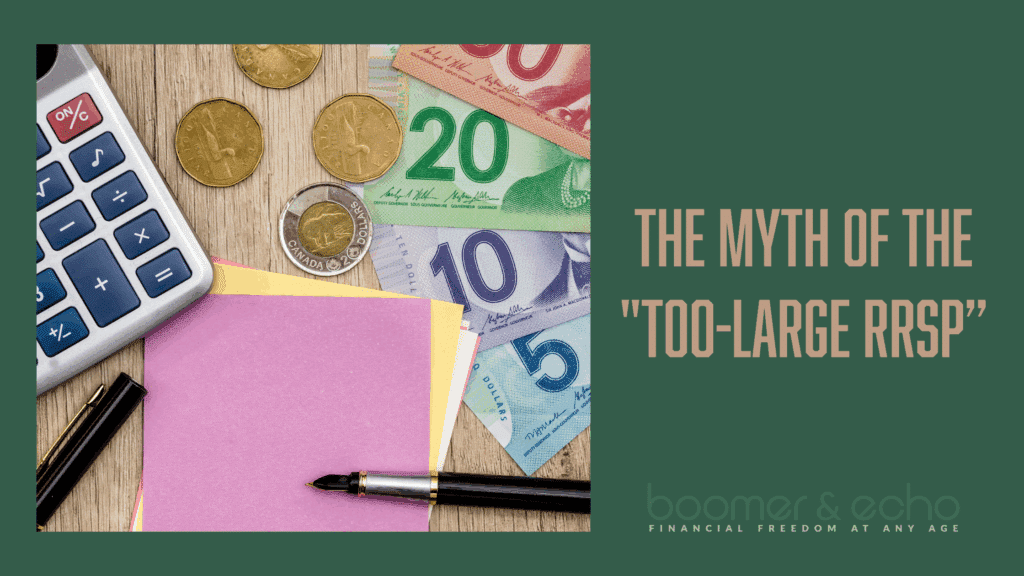The Myth of the 