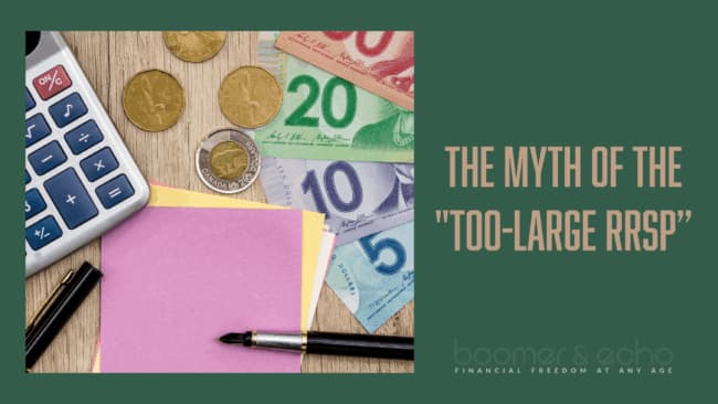 The Myth of the 