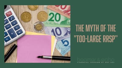 The Myth of the 