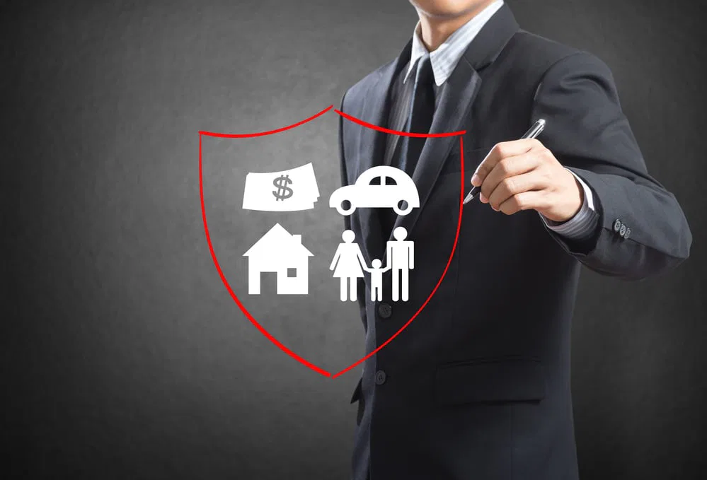 5 Myths About Insurance That Will Leave You Under-Insured