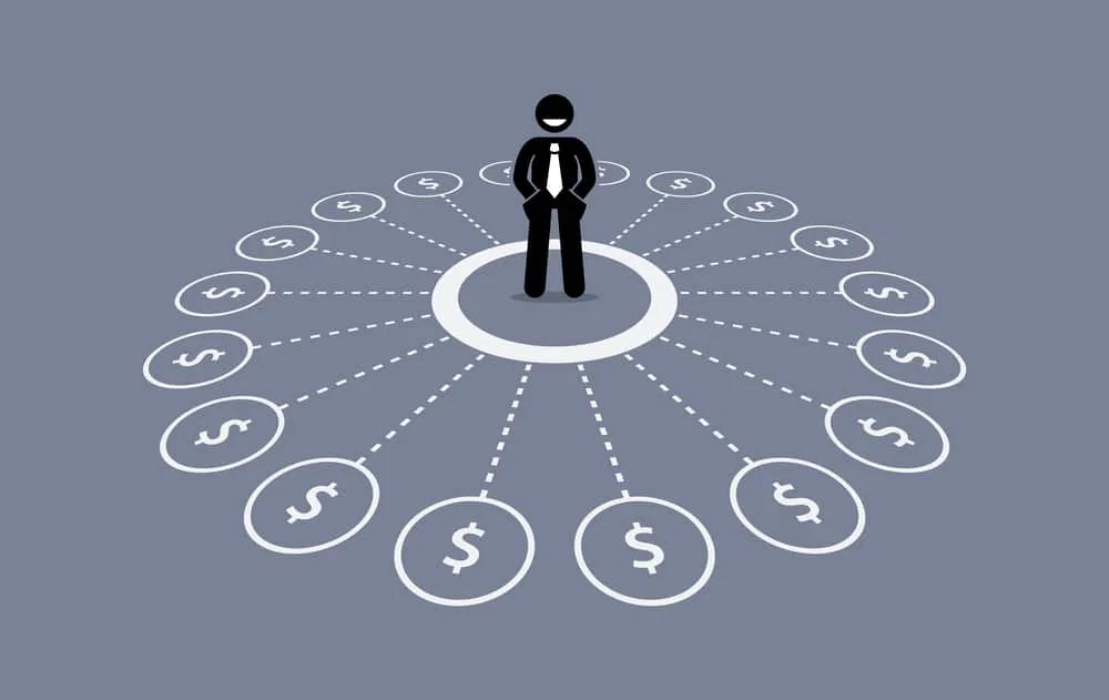 Why Multiple Income Streams Is A Better Emergency Fund For Millennials