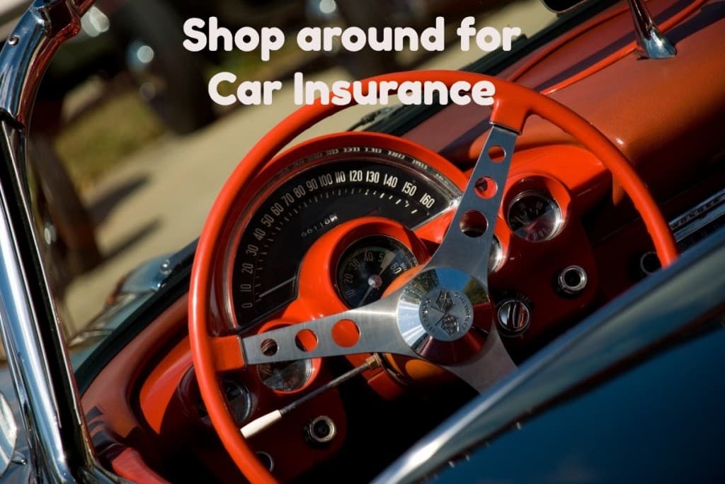Car Insurance