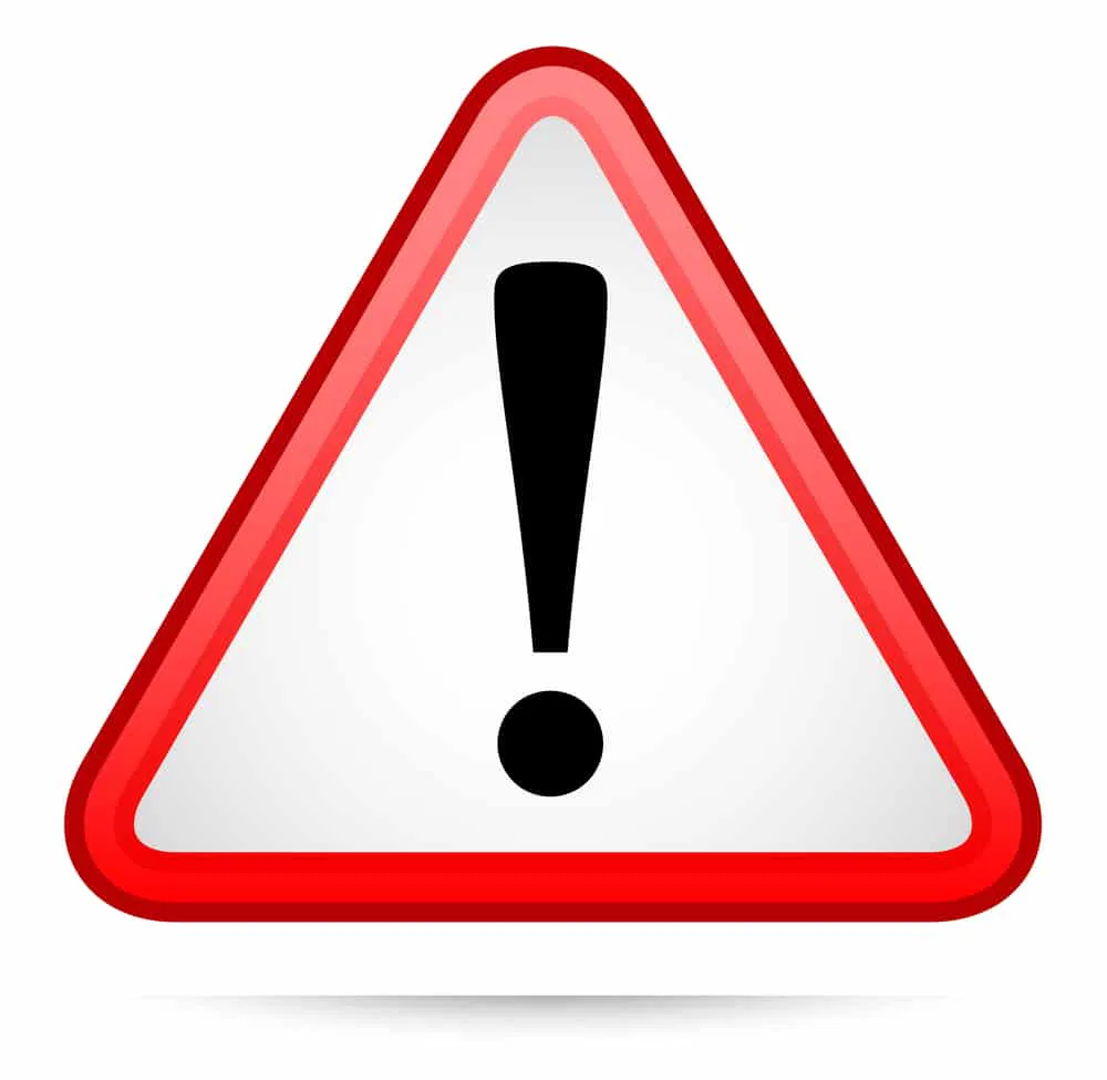 Commission-based advice and Suitability: A Dangerous Combination for Canadian Investors