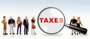 Tax Deductions and Tax Credits: What's the Difference?