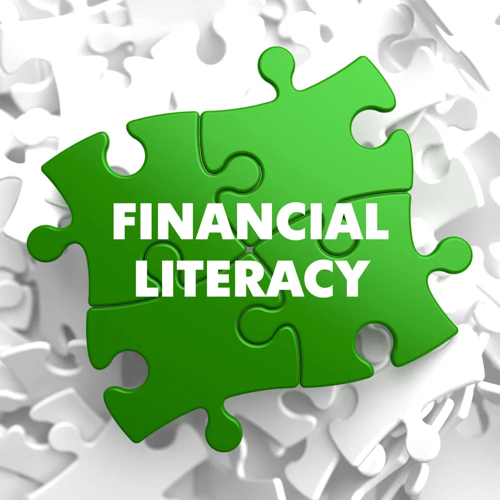 Financial Literacy