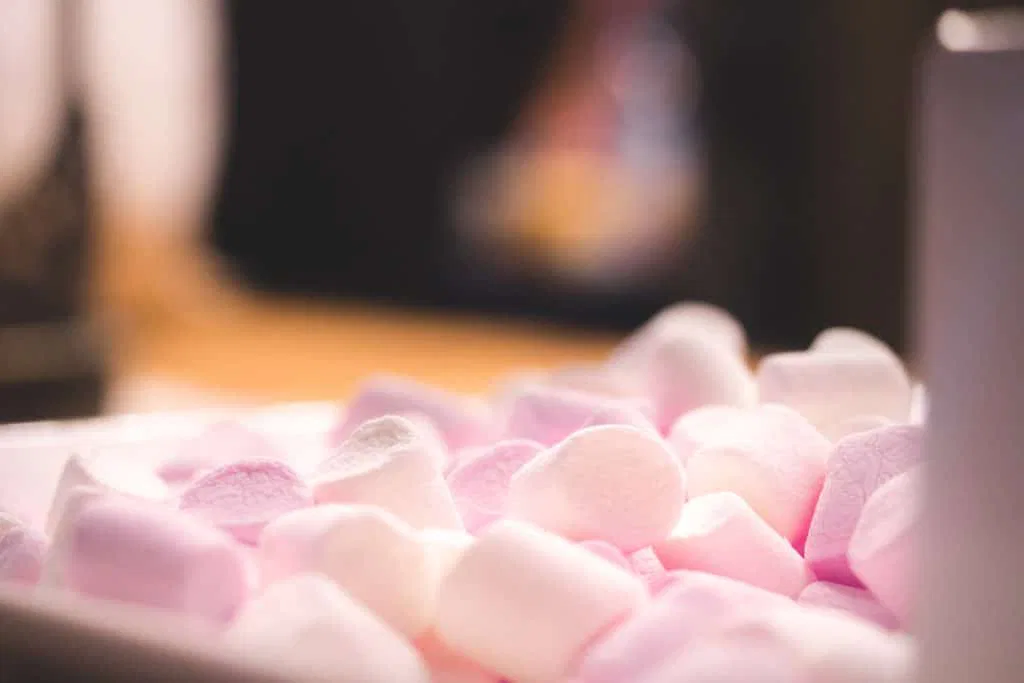 Weekend Reading: Marshmallow Test Debunked Edition