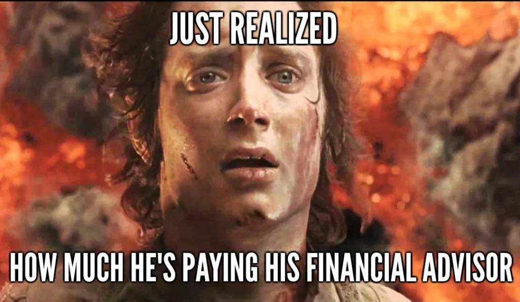 Canadian Financial Summit 2018