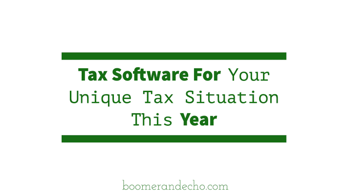 TurboTax Review 2022