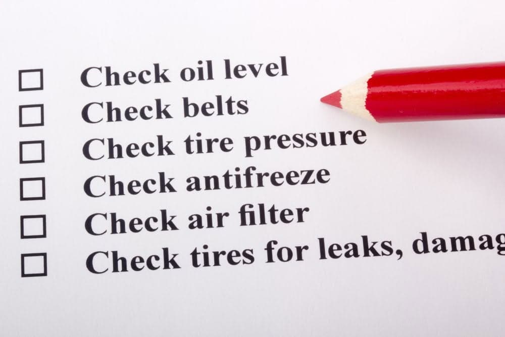 How Often Should You Service Your Vehicle?