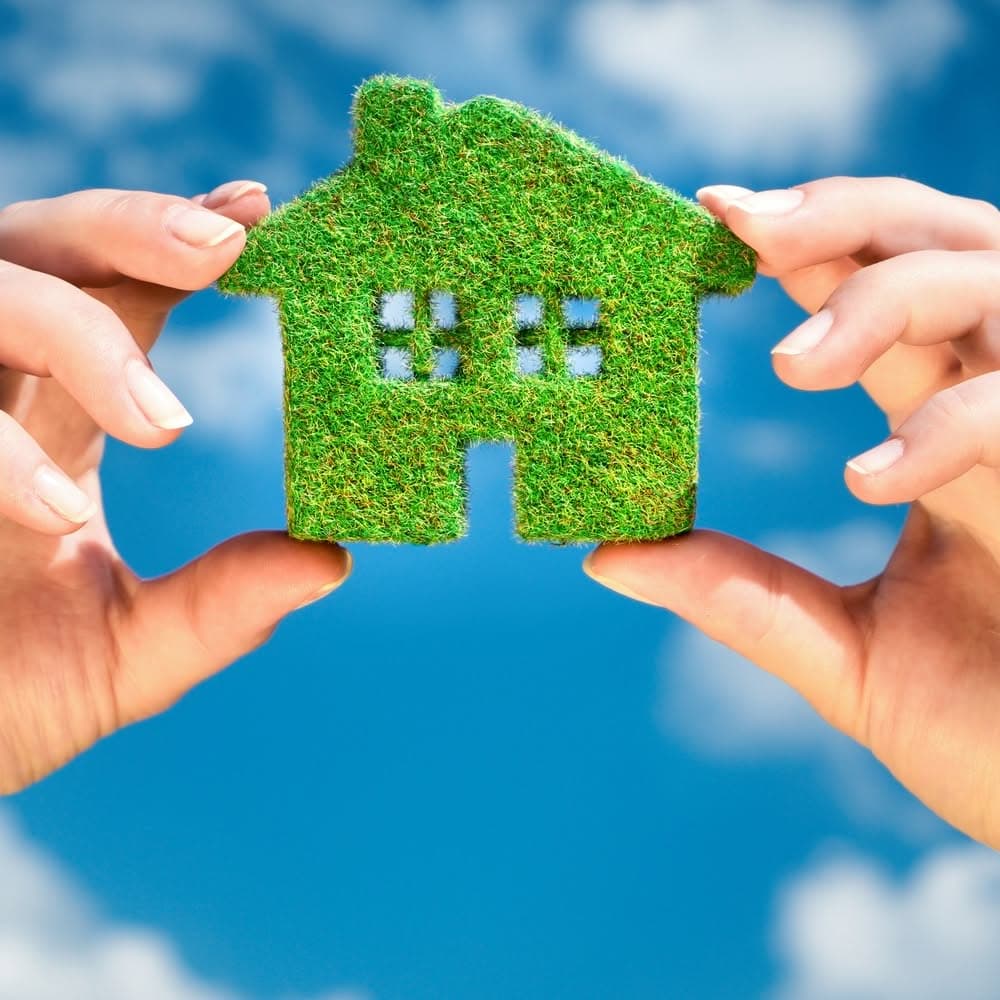 Mortgage renewal 2-year fixed rate