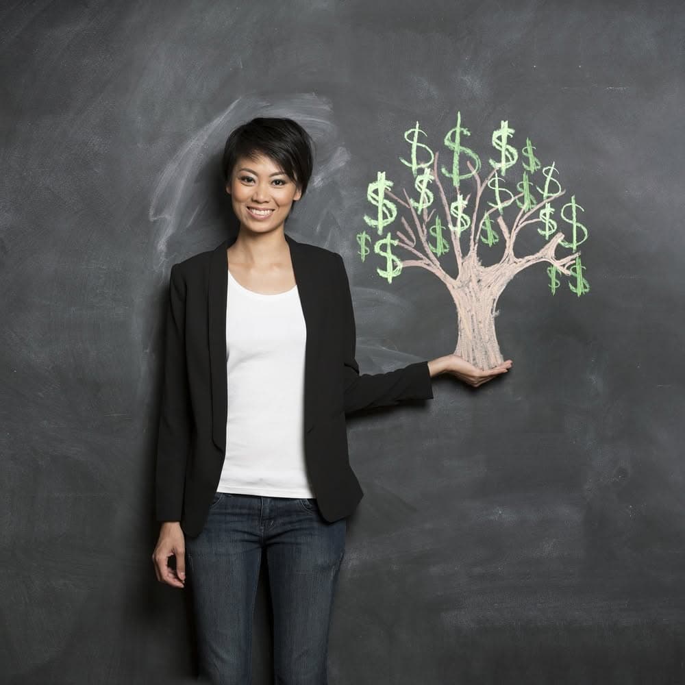 Retirement Planning for Single Women