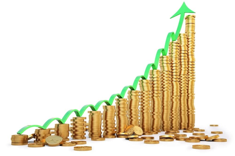 The Steady March of Inflation