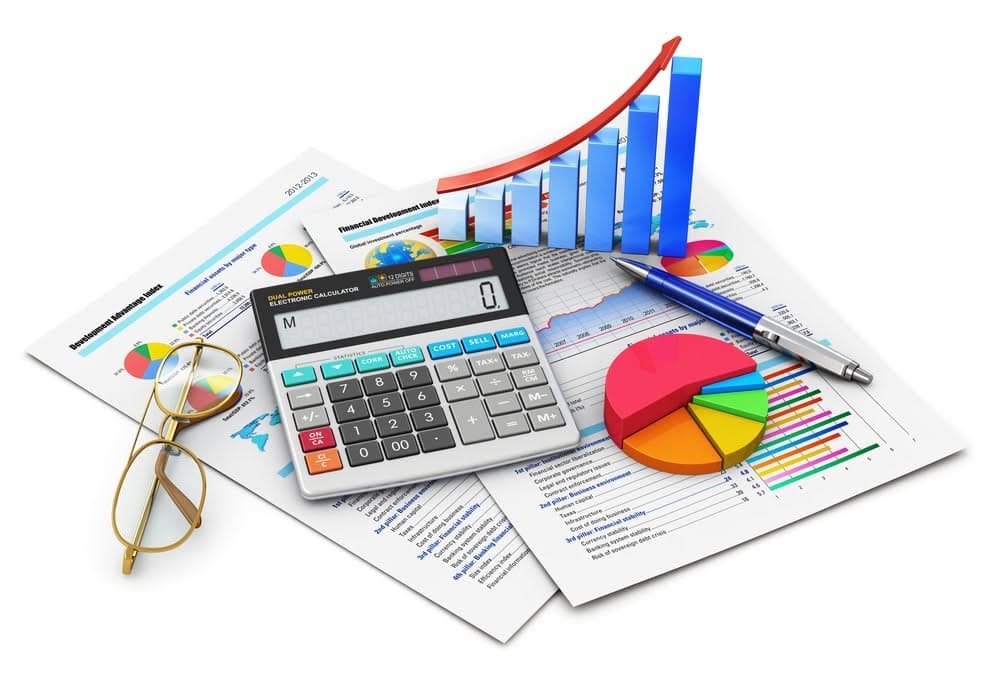 Managing Asset Allocation in Multiple Accounts