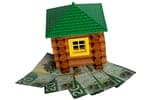 Homeowners: Don’t be caught flat-footed when interest rates rise Add to ...