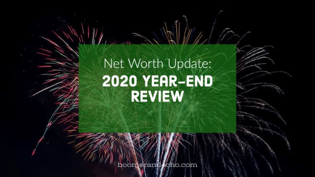 Net Worth Update_ 2020 Year-End Review