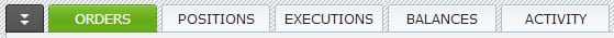 Questrade: IQ Essential Step 3