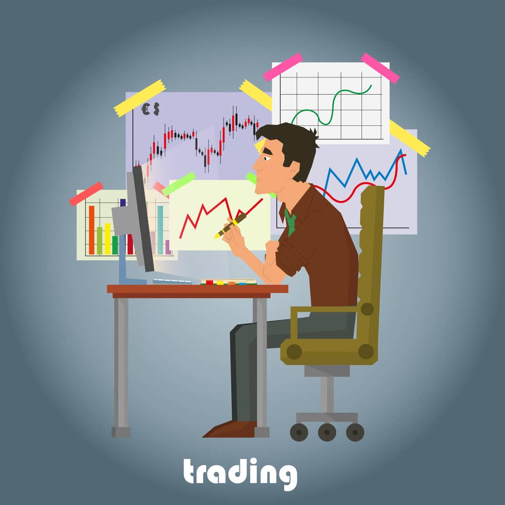How Many Stocks Should You Own?