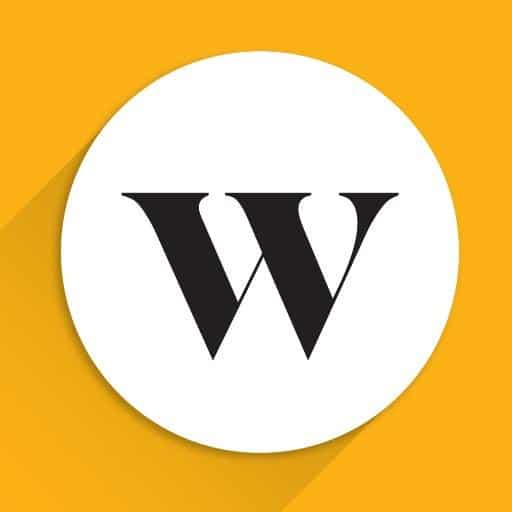 Wealthsimple Review