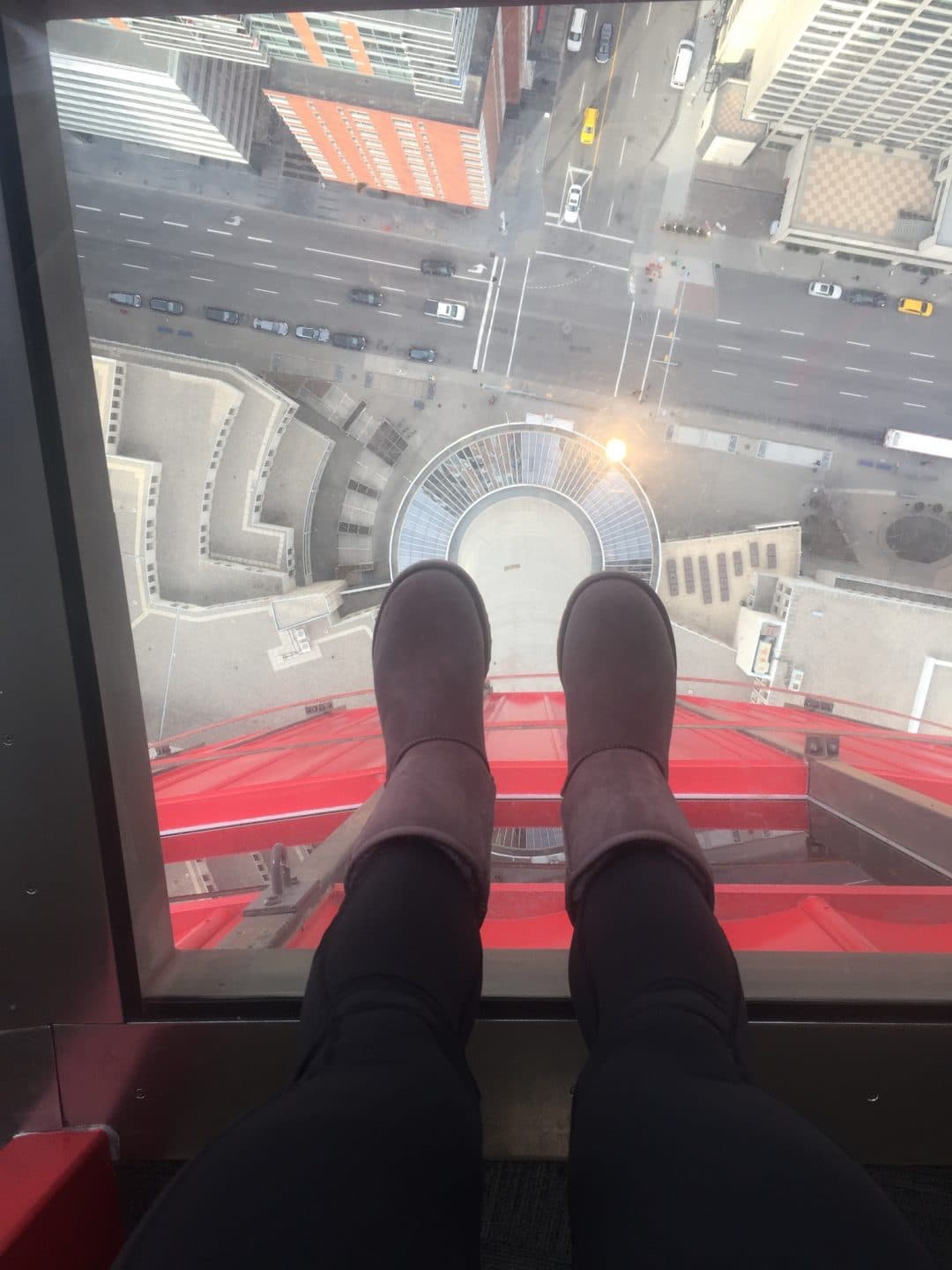 calgary-tower-lin