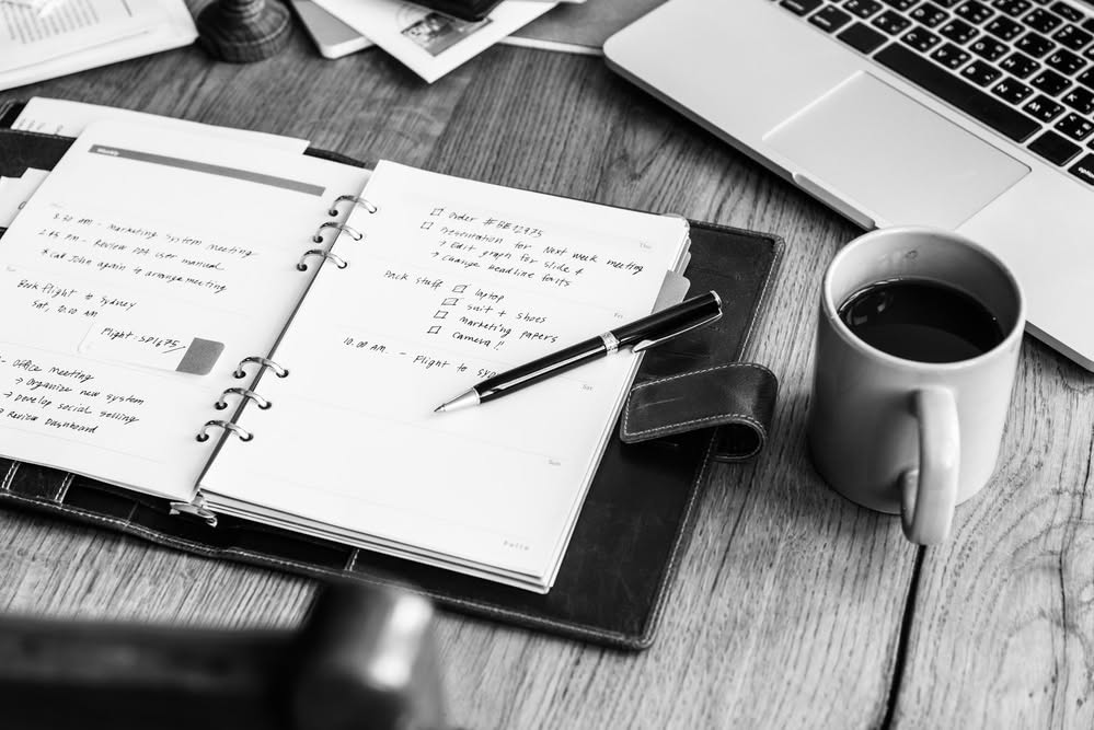 Preparing for Retirement: Understanding New Spending Patterns