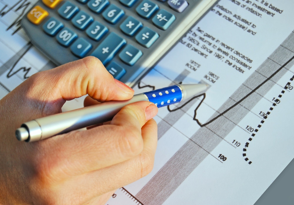 How To Invest Like A Pro
