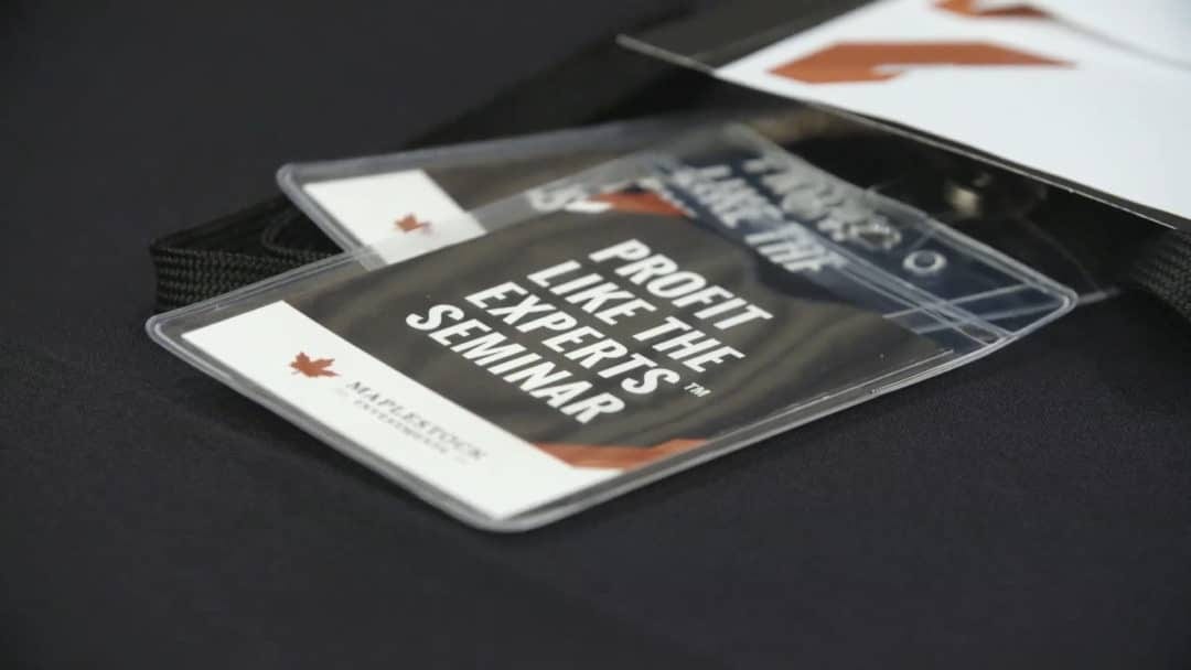 Fraud Prevention Month