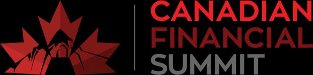 The Canadian Financial Summit
