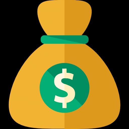 Money Bag: Expected Investment Returns and Smith Manoeuvre