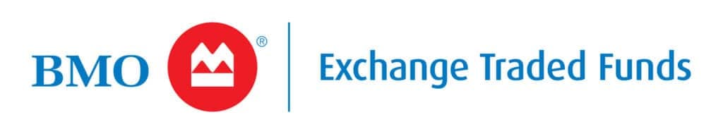 BMO ETFs