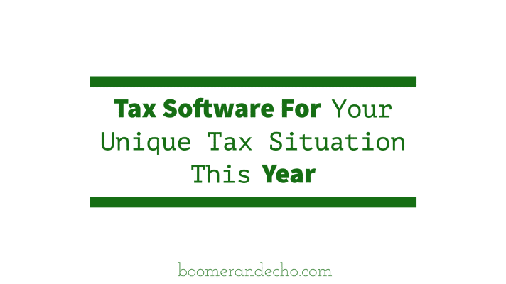 TurboTax Review 2022